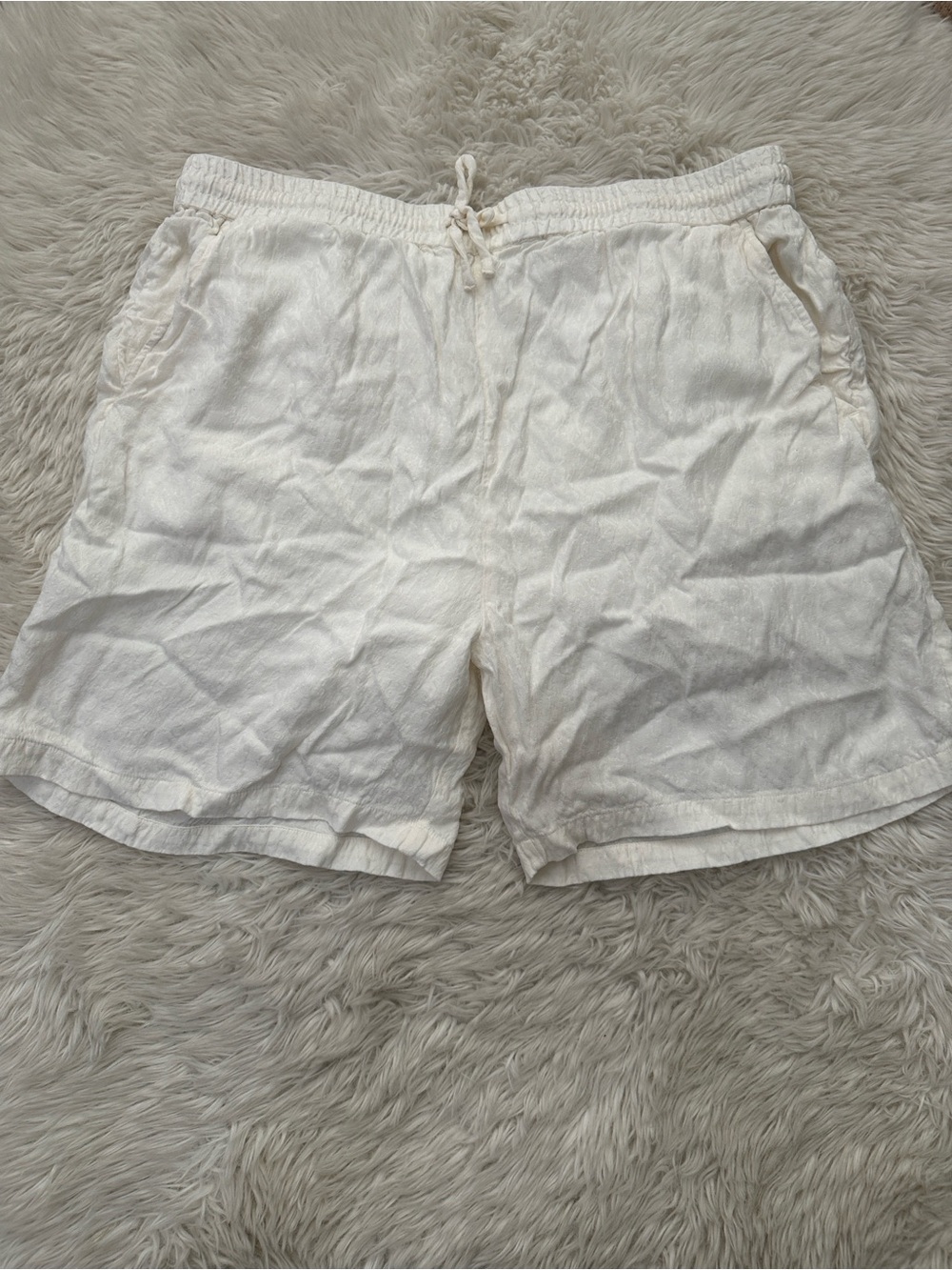 Kith x Columbia Men’s Shorts